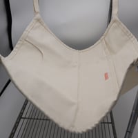 「キャンバスワイドモックナチュラル」
