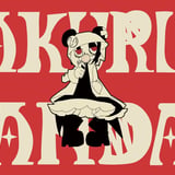 KAKURIYO PANDA.official store