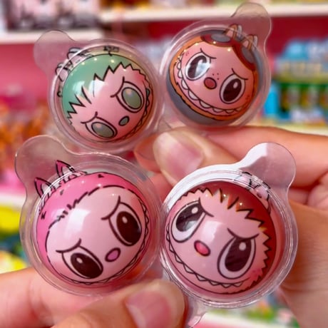 CATEGORY 🌏グミ | KODOMONOKYUUZITU