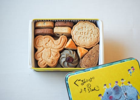CATEGORY 食品 | micca library