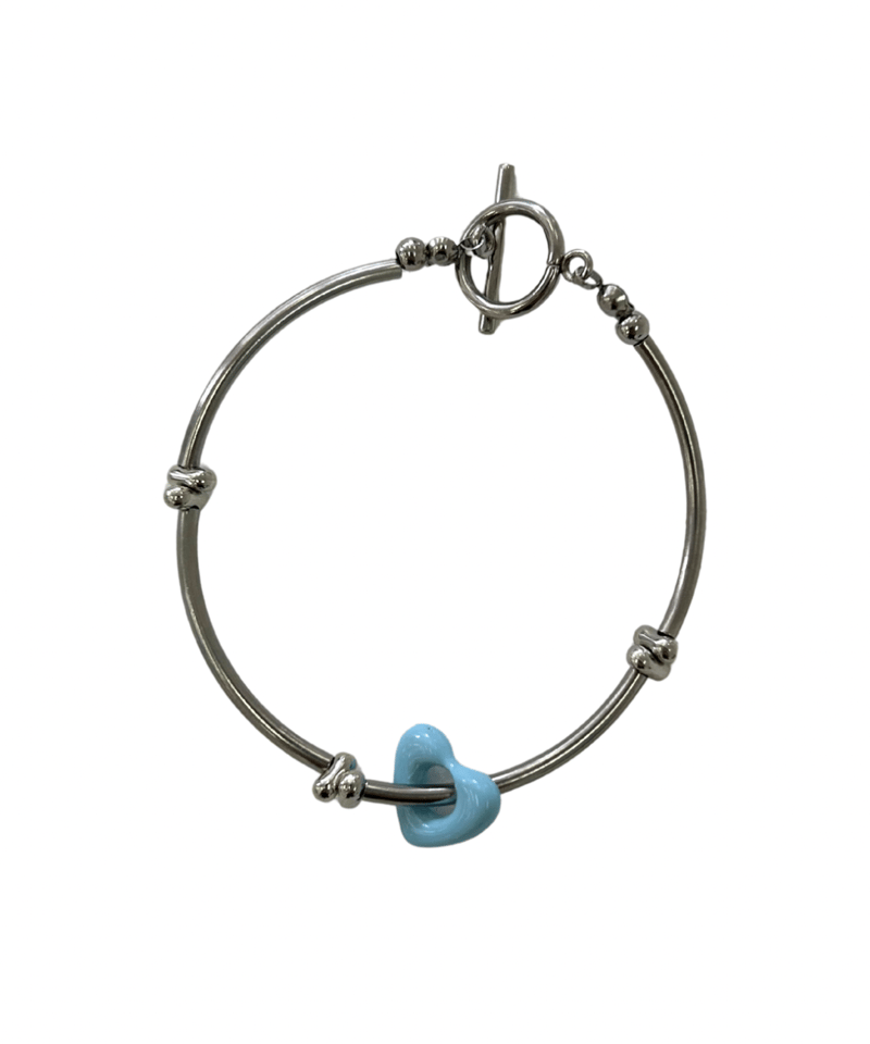 K18 プレイボーイロゴ　チャーム K18 プレイボーイロゴ チャーム 2025年最新】PLAY BOY