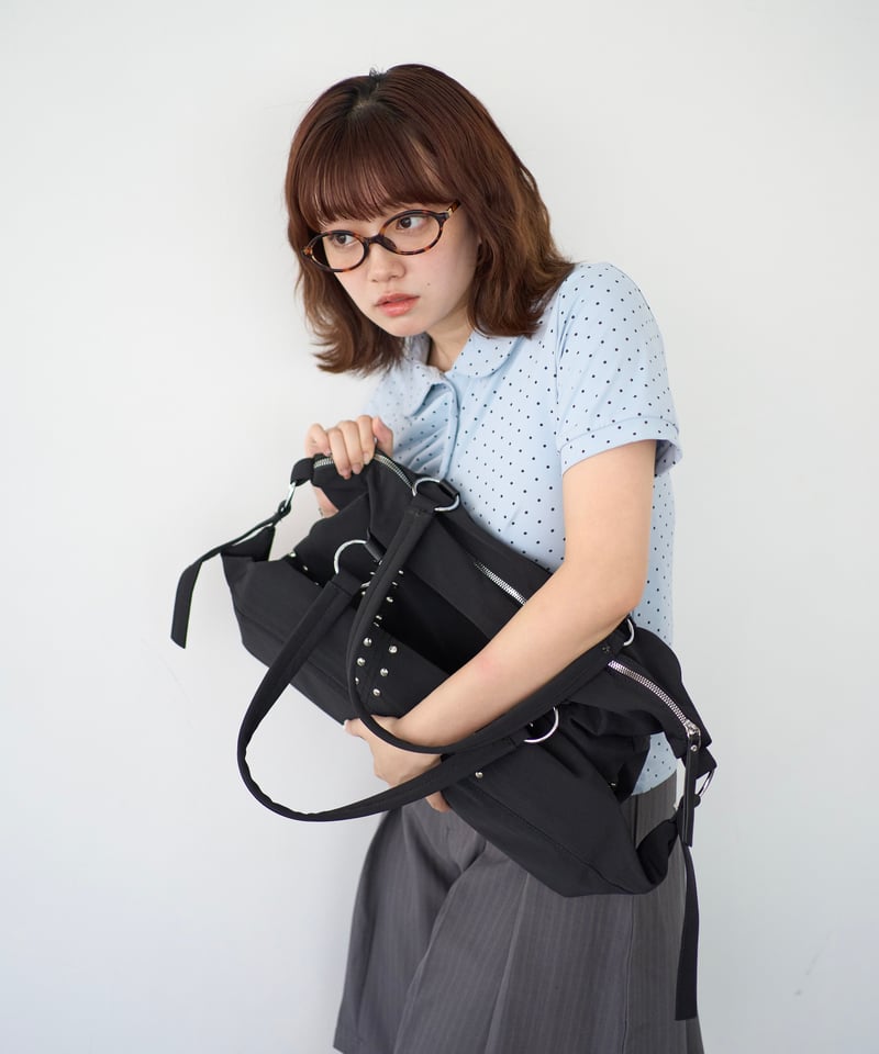 HYDE ストール黑ミサBIRTHDAY  黑ミサ 非売品 バッグ セット HYDE ストール黑ミサBIRTHDAY 黑ミサ 非売品 バッグ セット HYDE