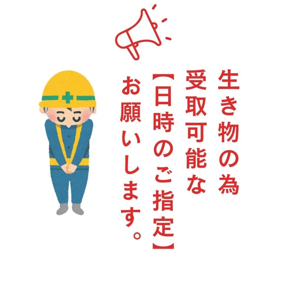 68cbb49324537c39040cf2b4