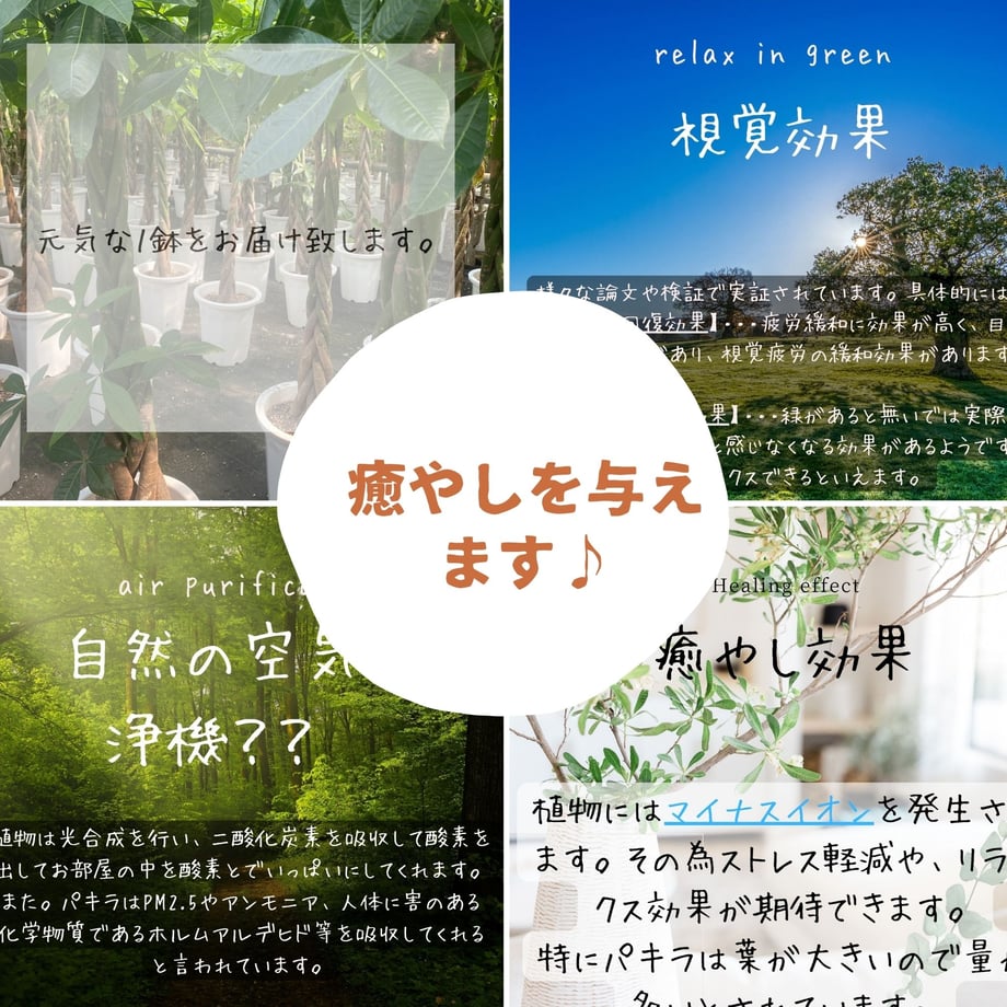 68cbbd4659d79811cbdb5da0
