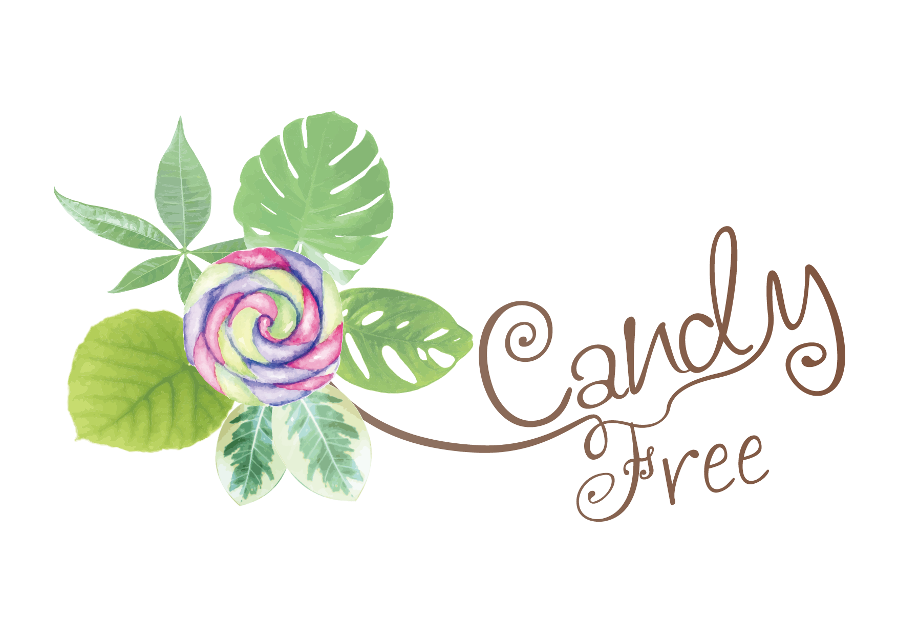 観葉植物 専門店 candytree