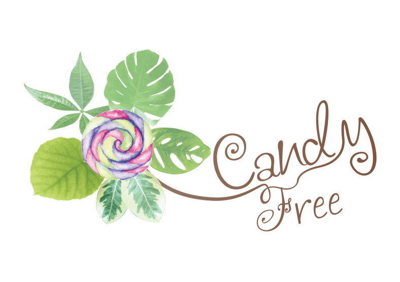 観葉植物 専門店 candytree