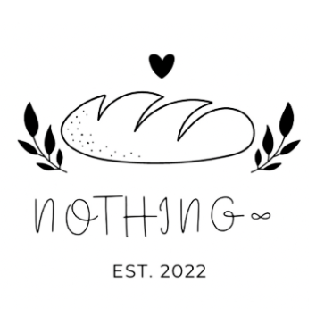 nothing