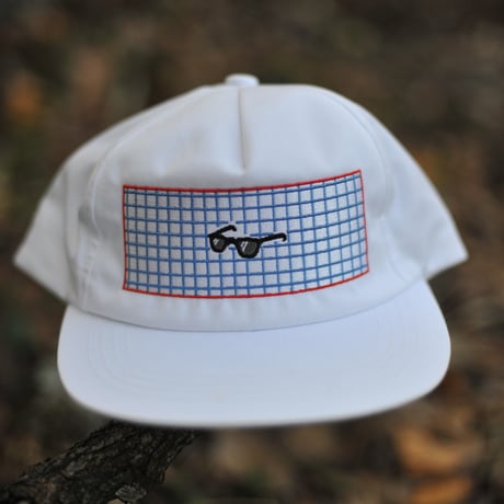 小さいサングラスCAP