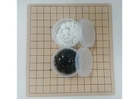13路盤セット（裏9路）