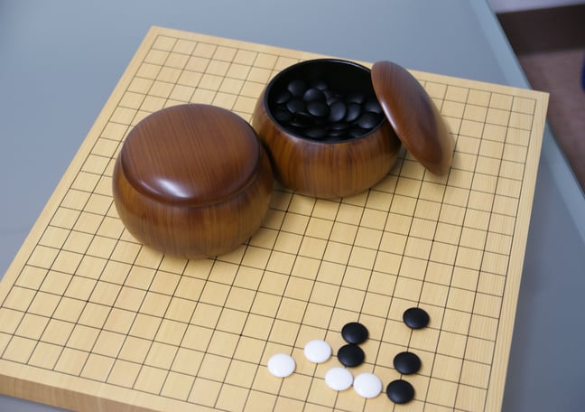 方円企画ネットショップ