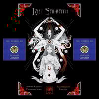 PDF版】ルーンクエスト グローランサ動物誌 | FrogGamesStore