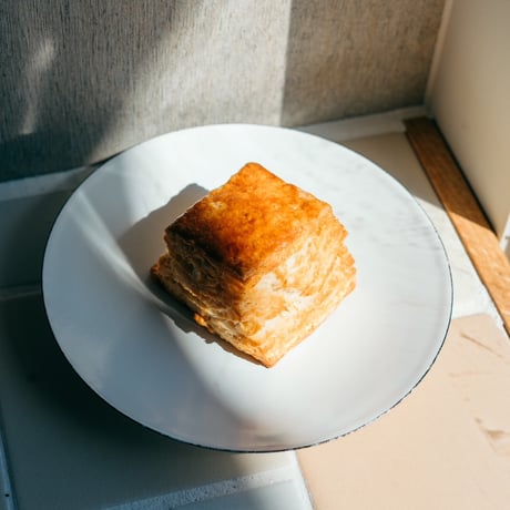 【9/5発送】ケーキとスコーンの詰め合わせ