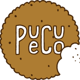 pucupeco 