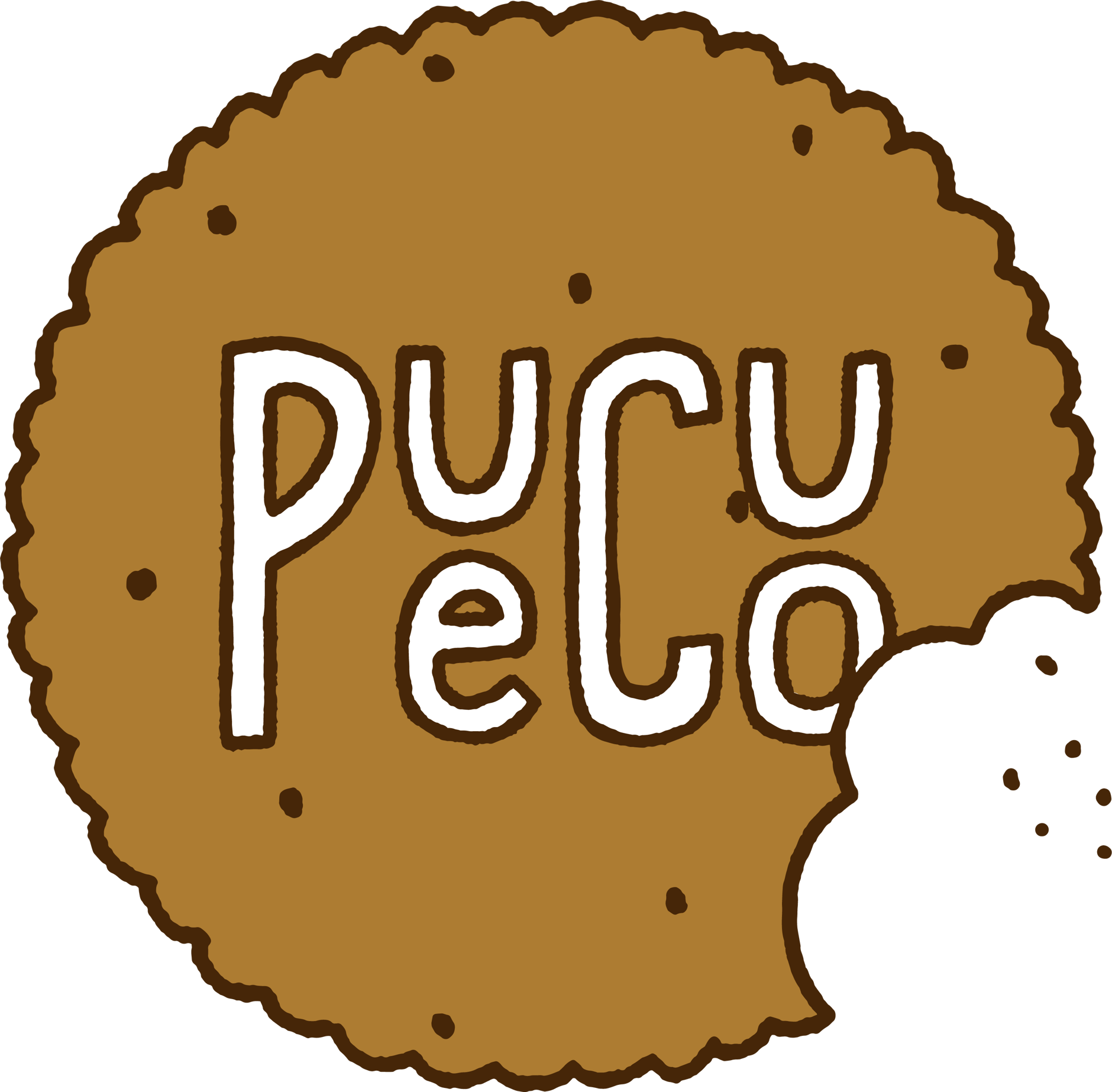 pucupeco 