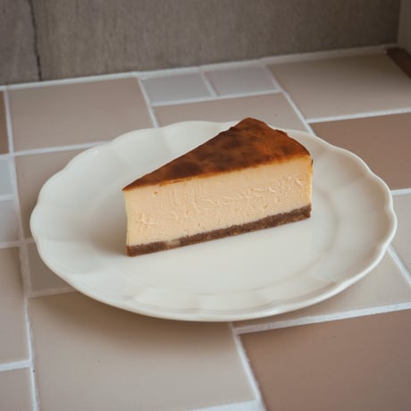 【9/5発送】ケーキとスコーンの詰め合わせ