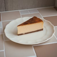 【8/1発送】ケーキとクッキー詰め合わせ