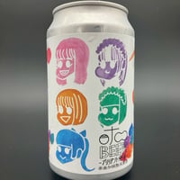☆完売御礼☆ホ。BEER　350ml　【オリジナルビール】【クラフトビール】 京都発アイドルグループ　きのホ。