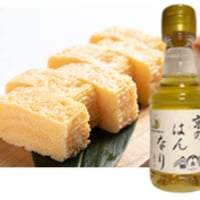 【見た目美し】京のはんなり醤油　150ml