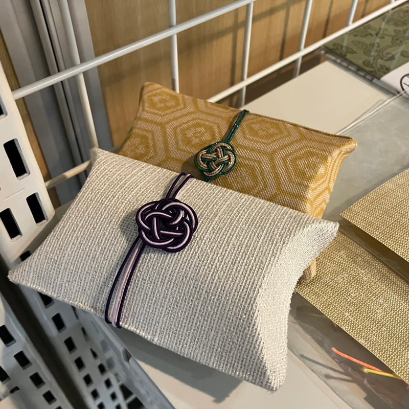 プレゼントBOX】ハンドメイドキット 自分で作る特別な包装 | MS KYOTO