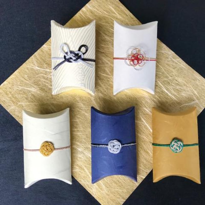 プレゼントBOX】ハンドメイドキット 自分で作る特別な包装 | MS KYOTO