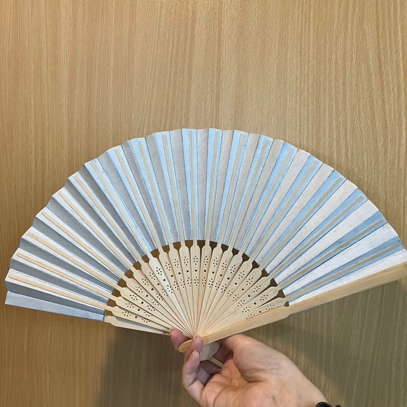 ■floowオーダーページ■　ハンドメイド AMBIDEX Store △○ラメ刺繍DOT ギャザードルマンブラウス(F