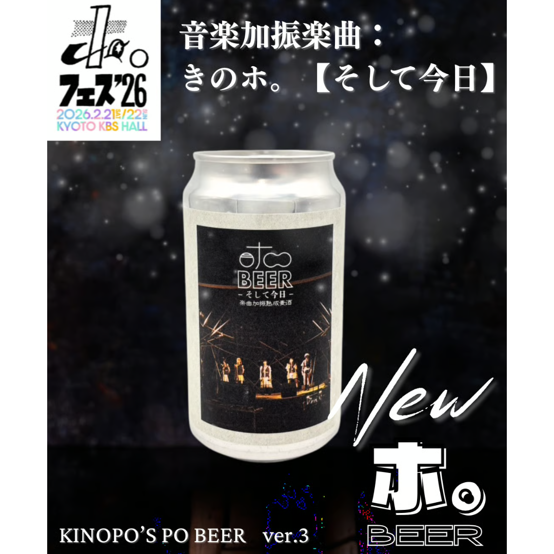 A-202【リユースのサカイ野々市店】CDプレイヤー Brau ジューク 