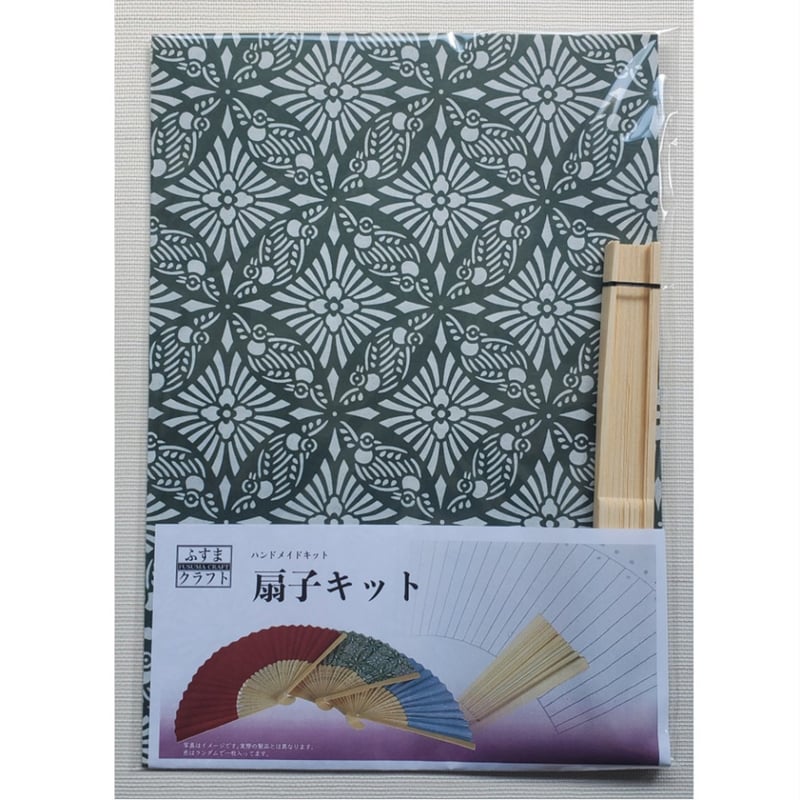 ■floowオーダーページ■　ハンドメイド AMBIDEX Store △○ラメ刺繍DOT ギャザードルマンブラウス(F