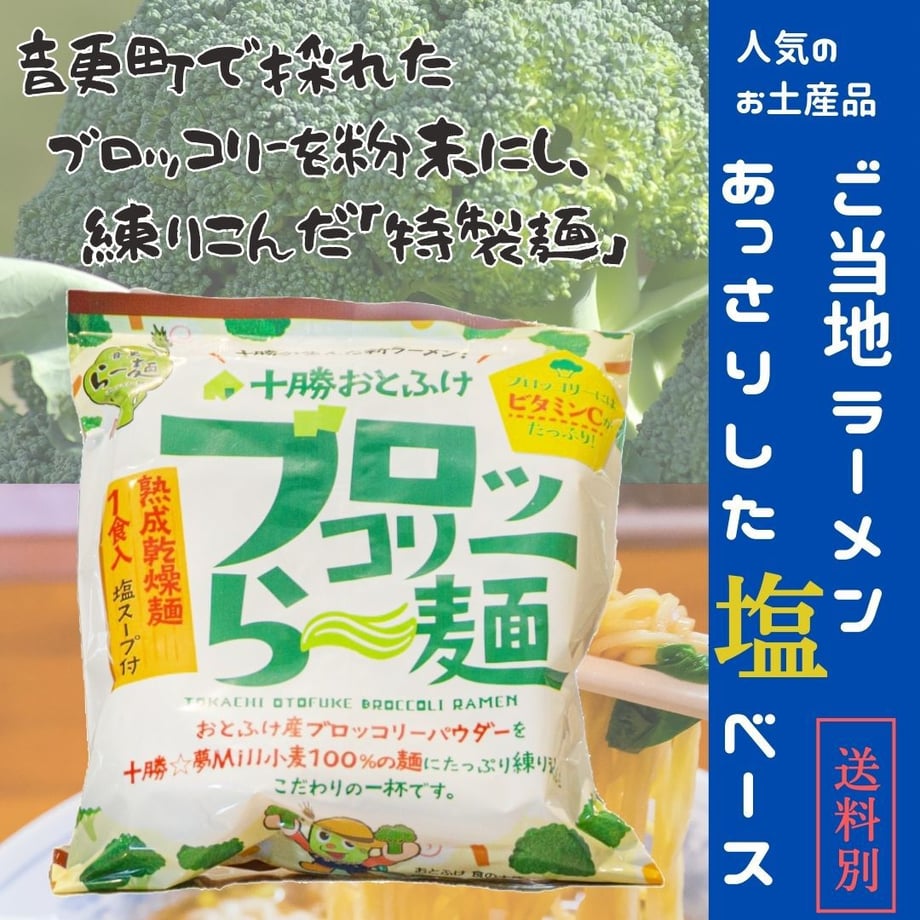 66498cf81d75b6000110e609