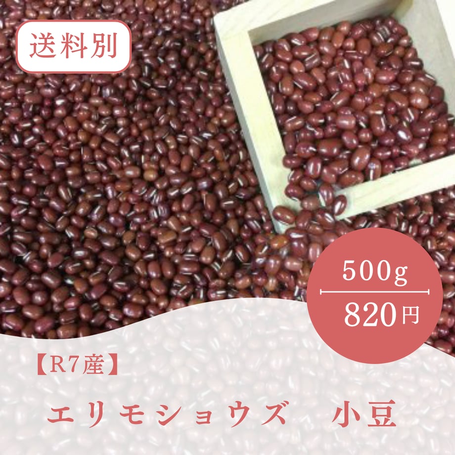 66498d811d75b6000110e68f