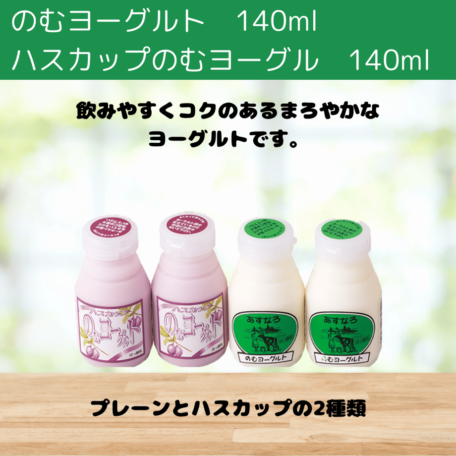 66498c821d75b6000110e5a6
