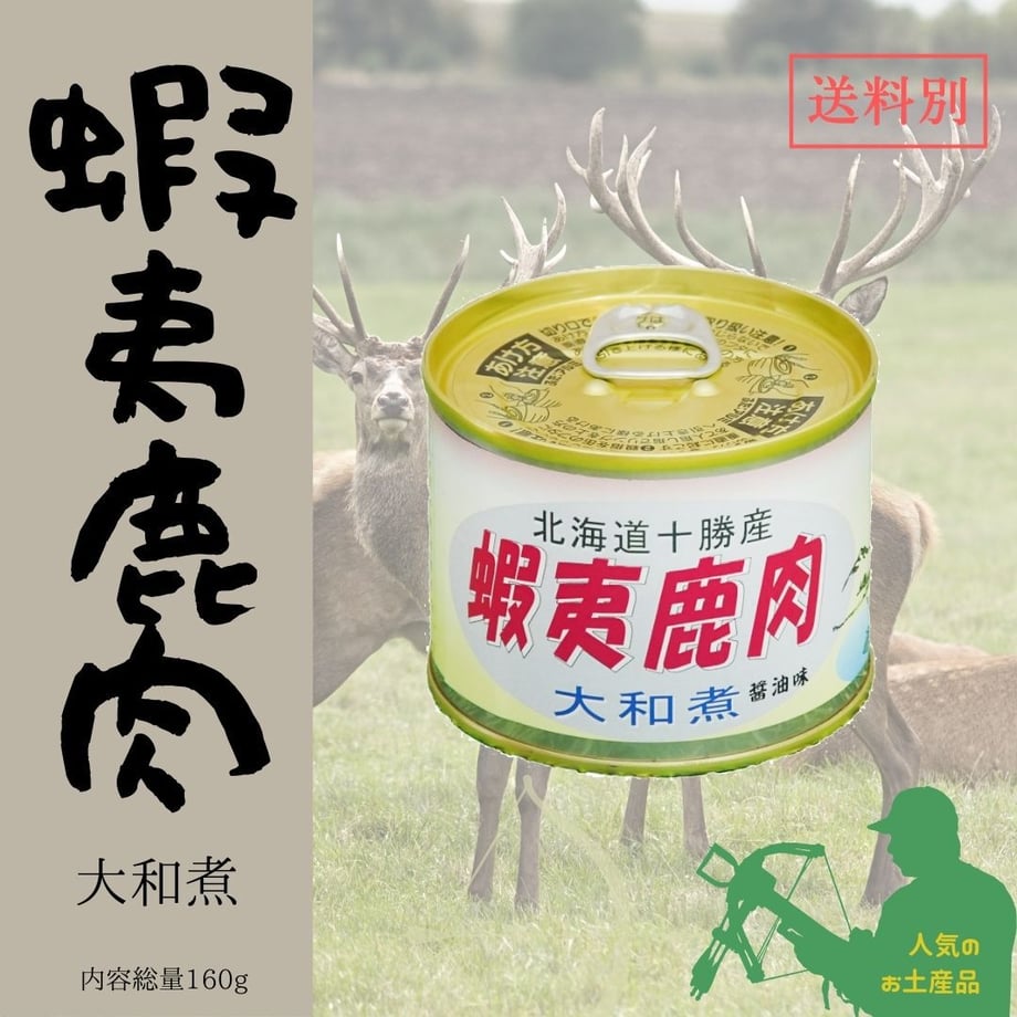 66498cd21d75b6000110e5e7