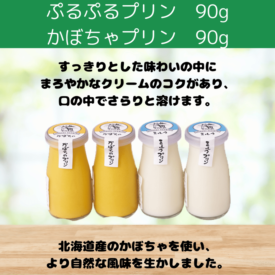 66498c821d75b6000110e5a6