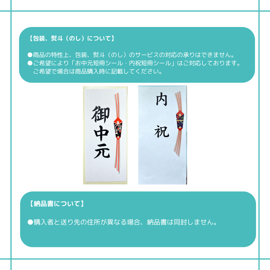 67552fff4d1d1d0e22c2c55a