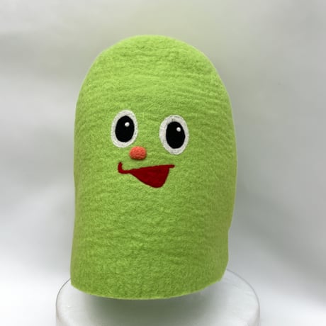 CATEGORY バス・サウナグッズ | なつぞら市場