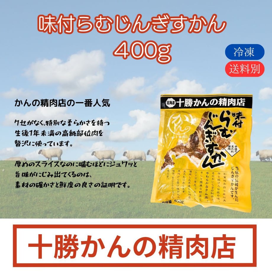 66498cb31d75b6000110e5cc