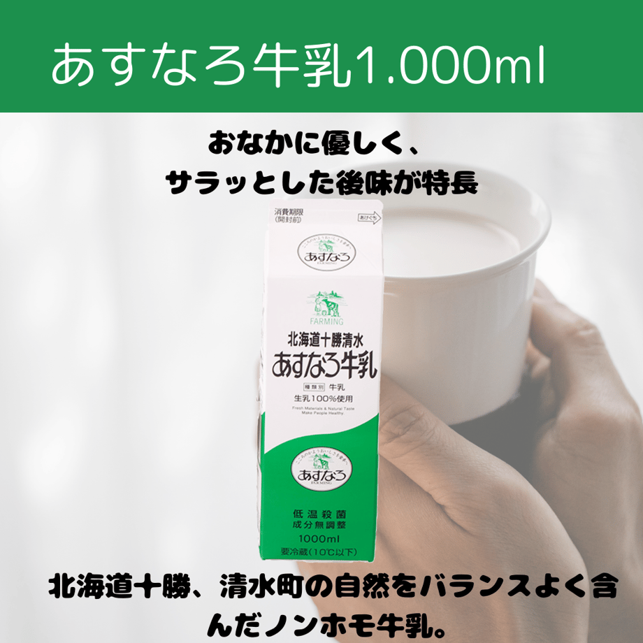 66498c821d75b6000110e5a6