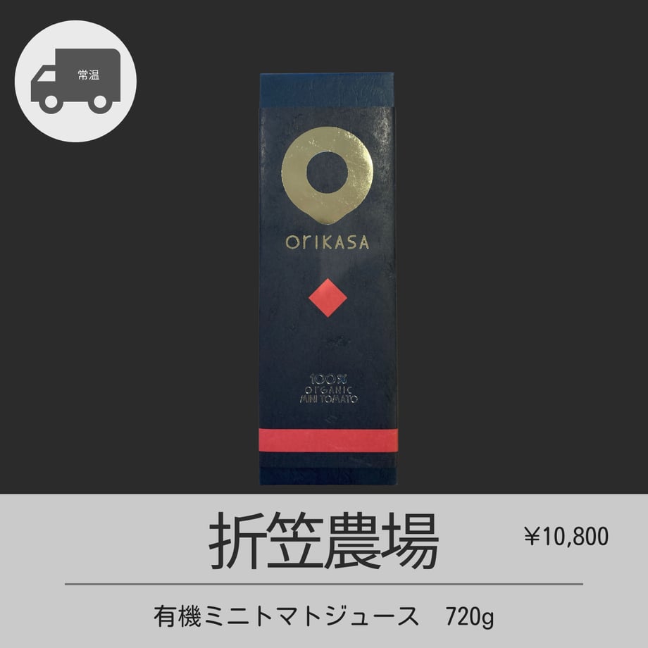 69099fd46cb68c2243cfadfa