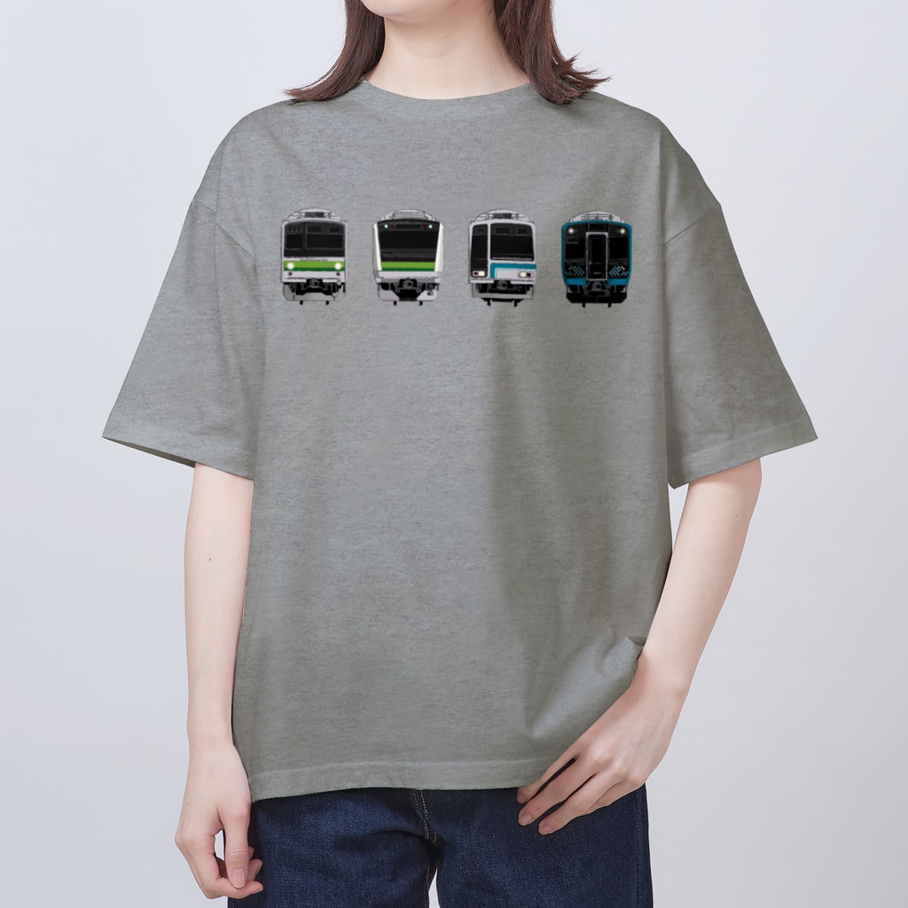 DDH 183 IZUMO 10th Anniversary Tシャツ Lサイズ 海上自衛隊 護衛艦 いずも 速乾 ドライ Tシャツ ブラック DDH
