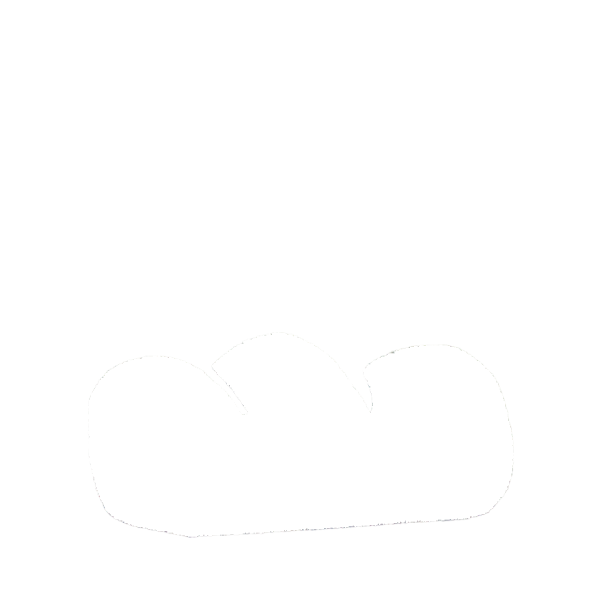 パン屋 麦の笑