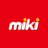 miki online shop