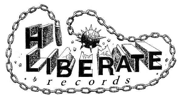 HI LIBERATE Store
