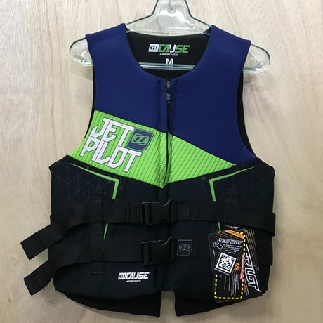 フローティングベスト | STORES