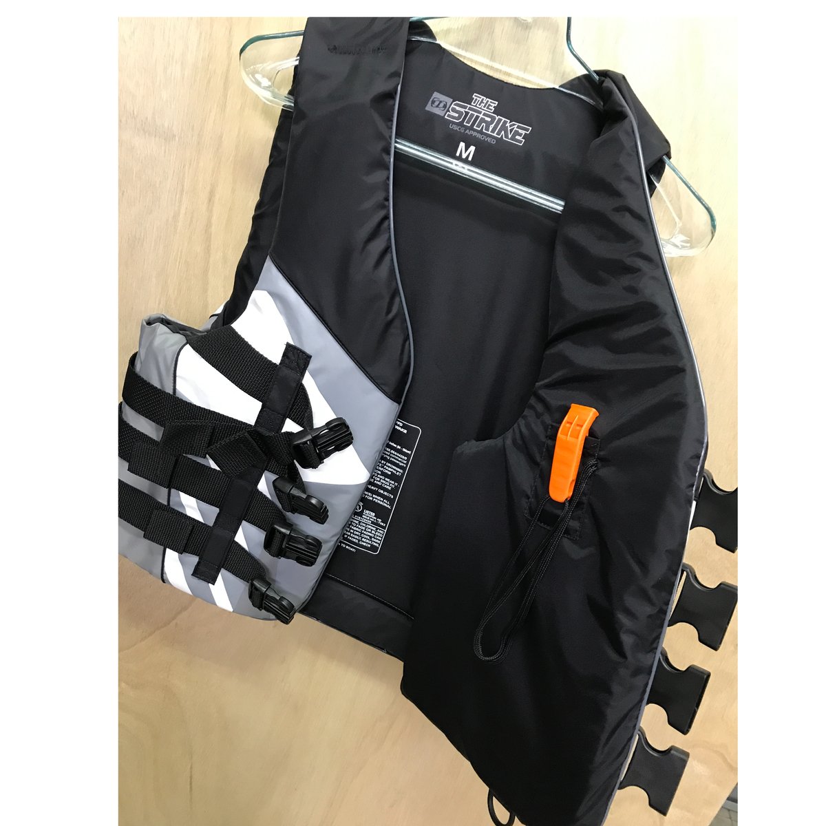 中古品】【0924】ナカニシ(NSK) エアーラインキット 吸い込み AL 中古品】【0924】ナカニシ(NSK) エアーラインキット 吸い込み AL