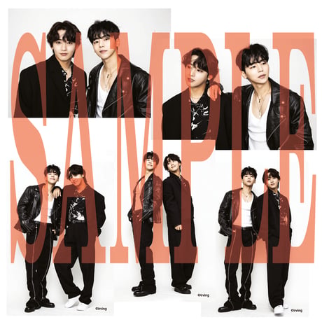 MYNAME STORE