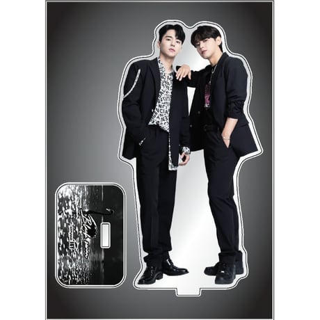 MYNAME STORE