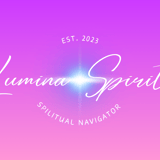 Lumina Spirits
