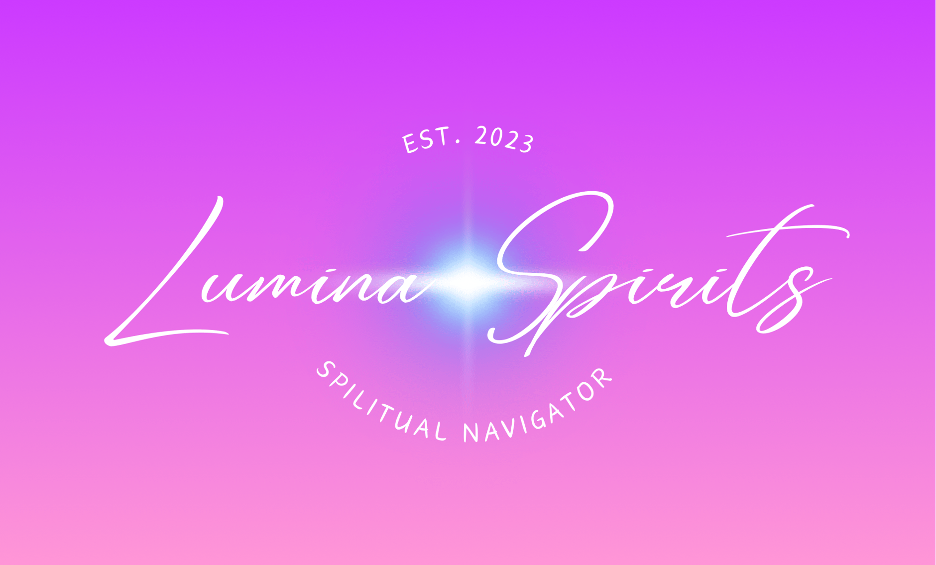 Lumina Spirits
