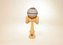 KODAMAN KENDAMA / BLACK / MAPLE | KODAMAN KEND