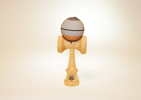 KODAMAN KENDAMA SHOP