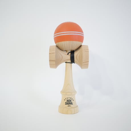 kendama | STORES